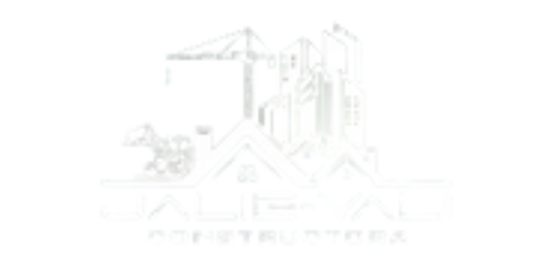 JALIE-VALI Constructora