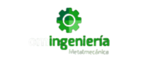 OM Ingenier�a