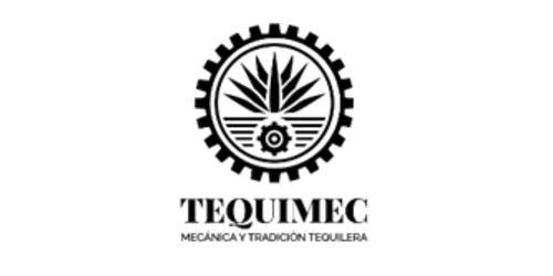 Tequimec